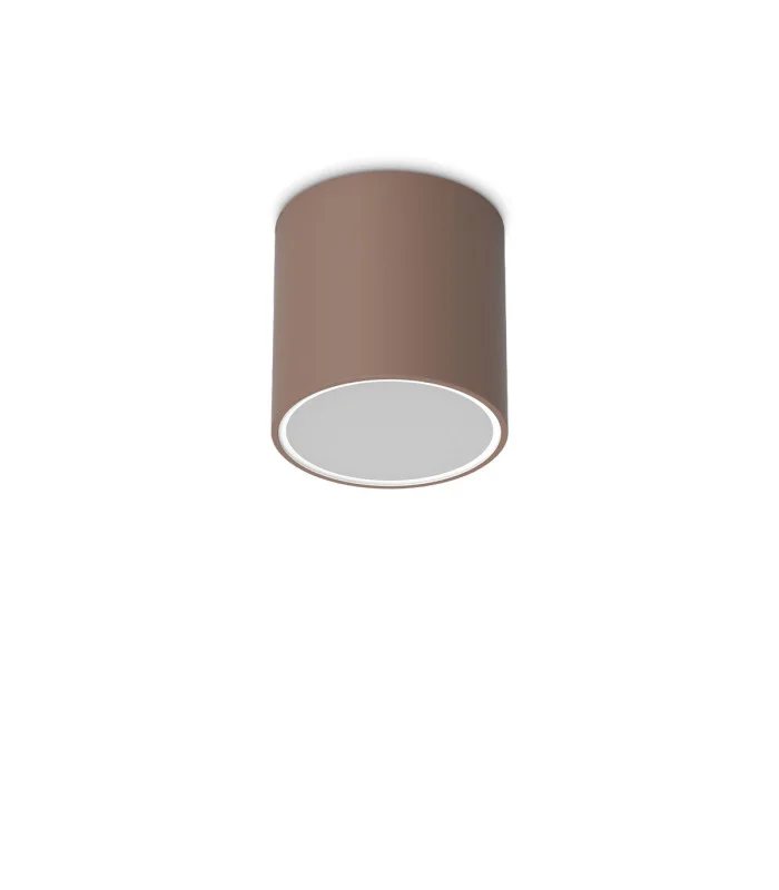 netlighting-184444