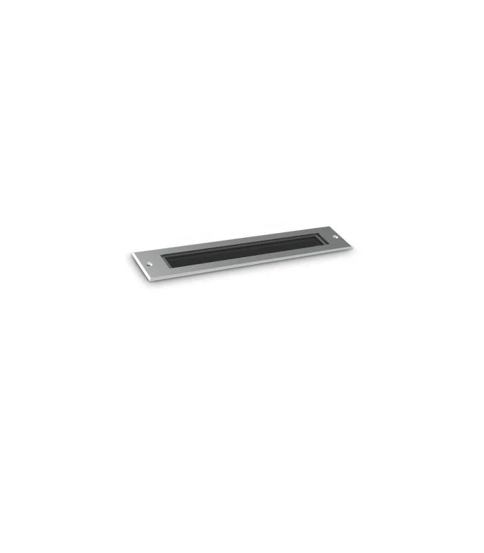 netlighting-184447