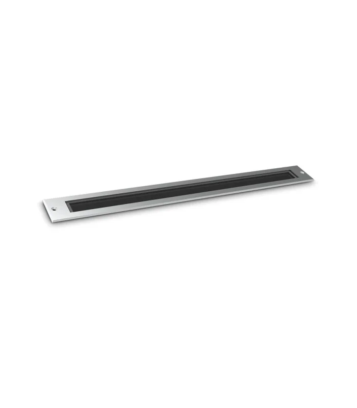 netlighting-184452