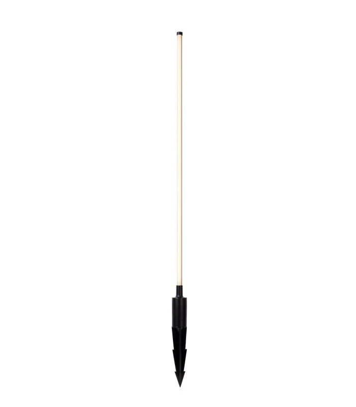 netlighting-184498