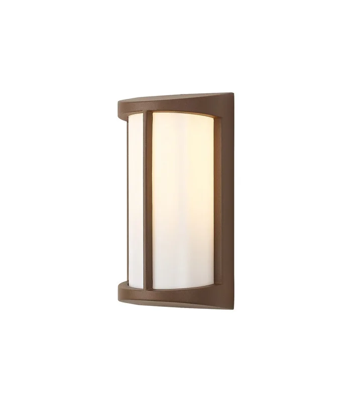 netlighting-184515