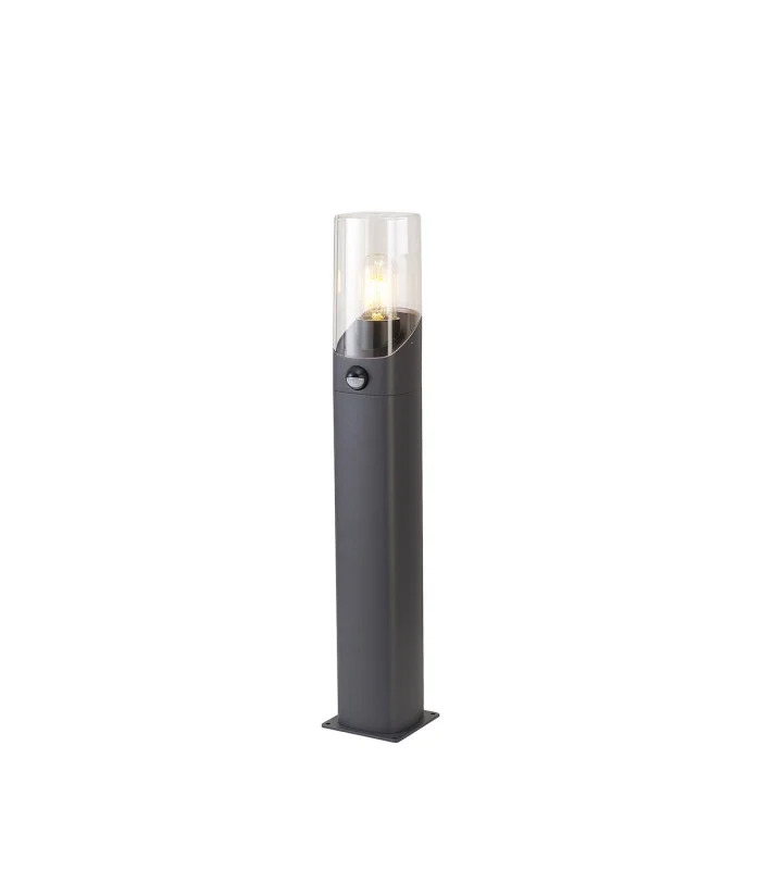 netlighting-184518
