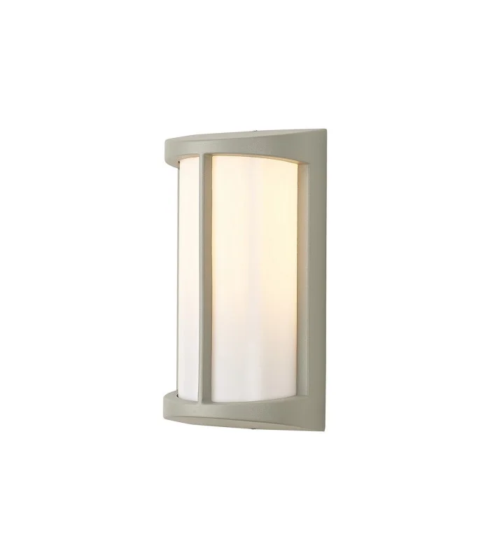 netlighting-184519