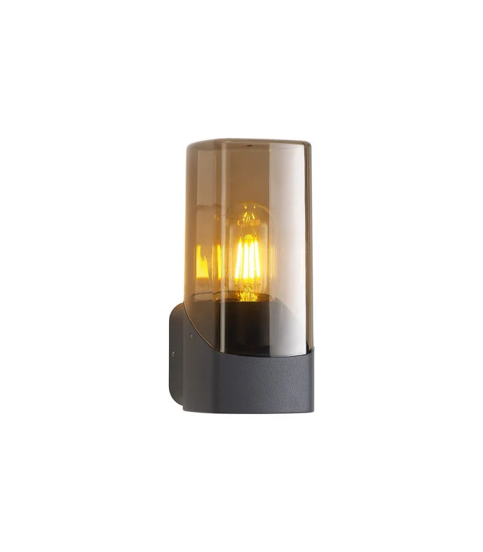 netlighting-184537