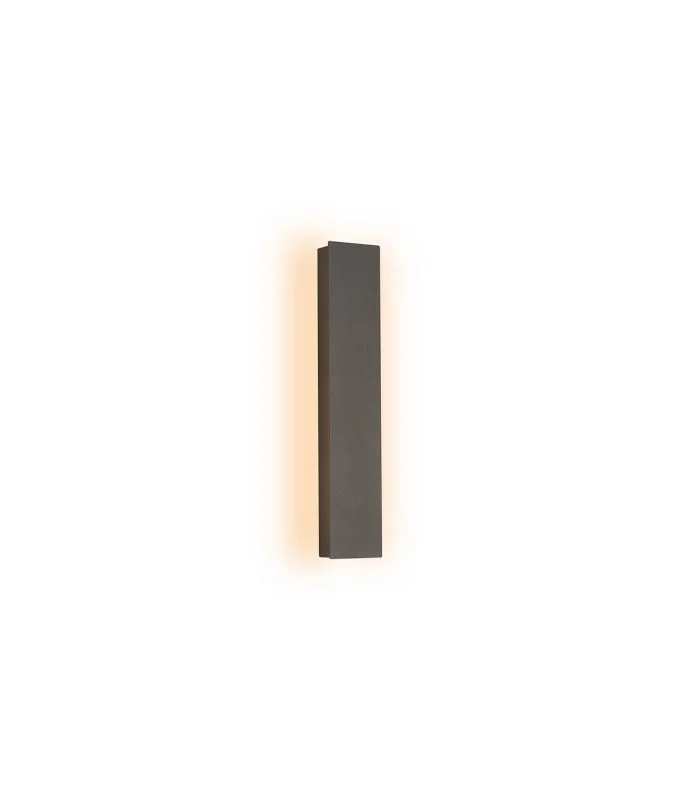 netlighting-184570