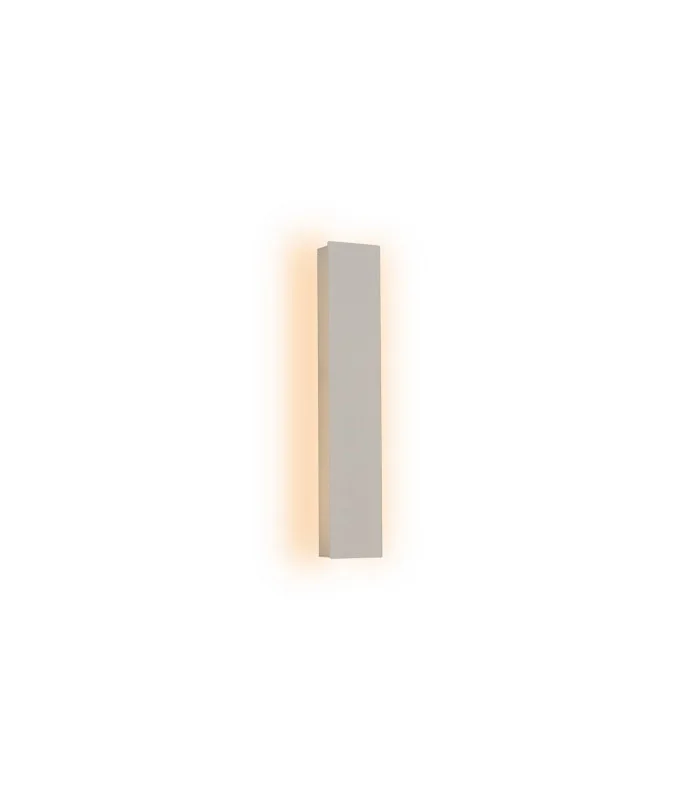 netlighting-184573