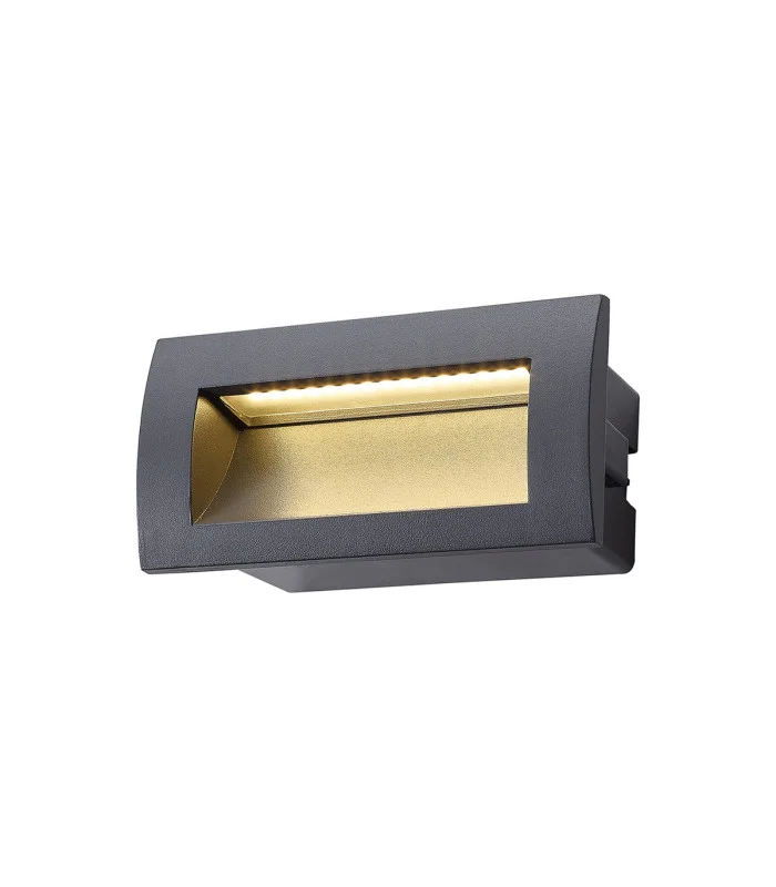 netlighting-184582