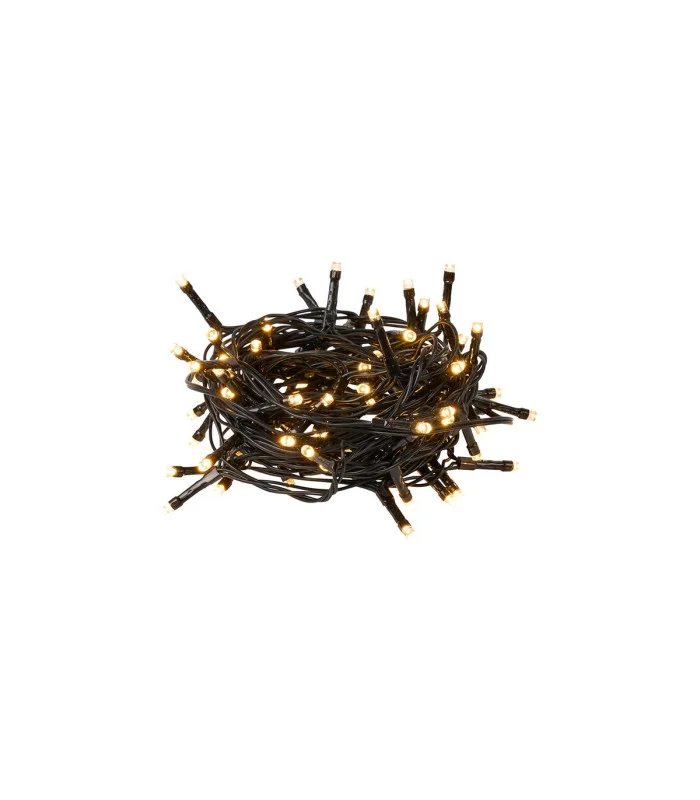 netlighting-184587