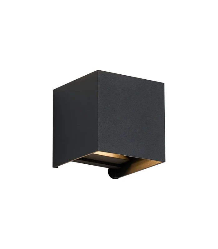netlighting-184592