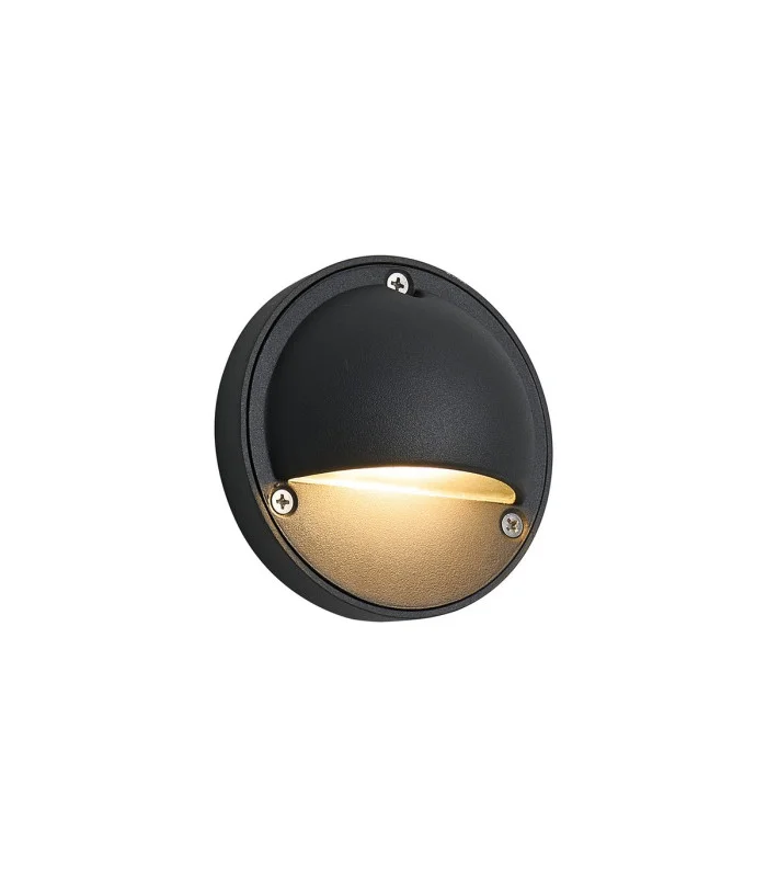 netlighting-184595