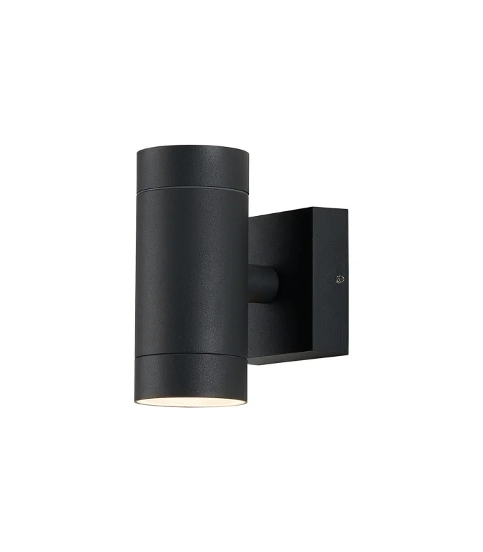 netlighting-184600