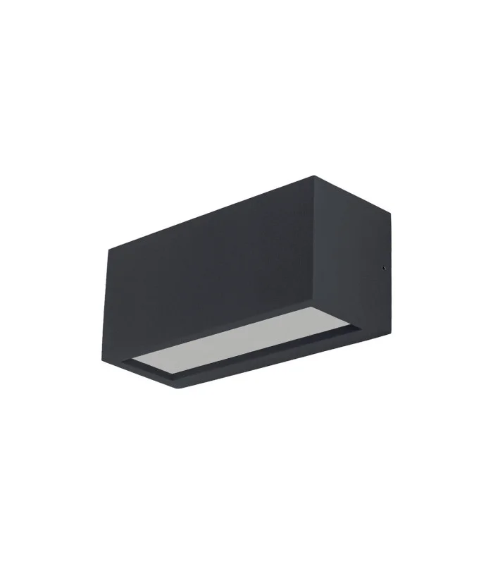 netlighting-184606