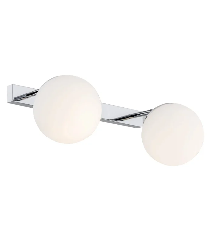 netlighting-184632