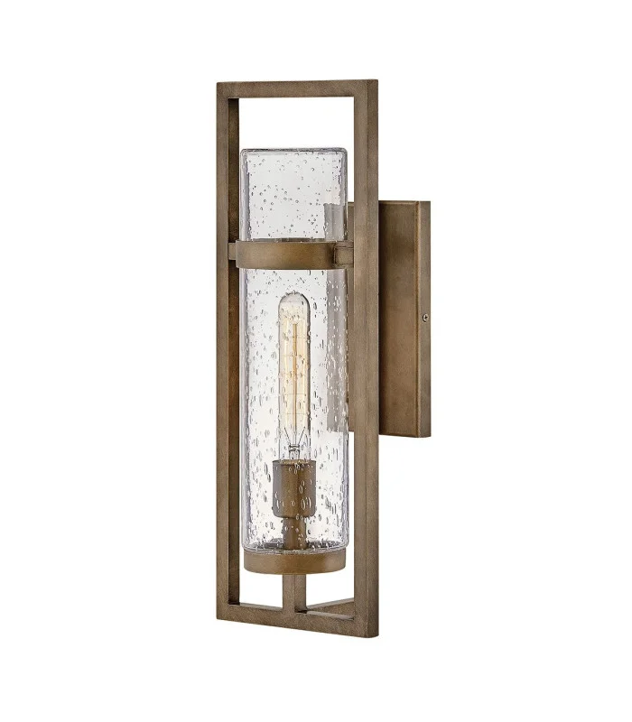netlighting-184656
