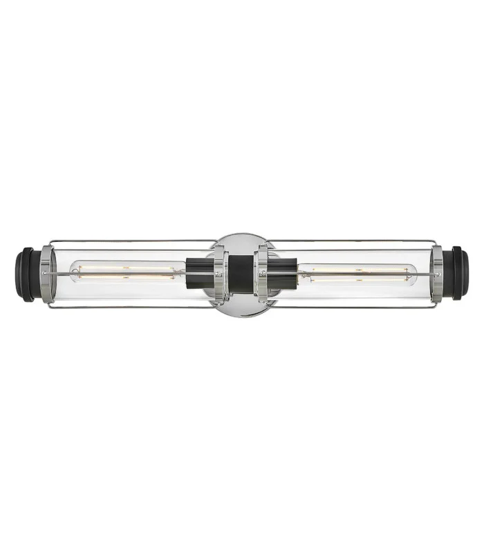 netlighting-184660