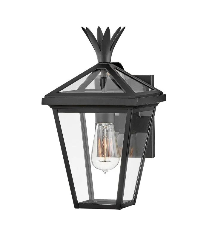 netlighting-184666