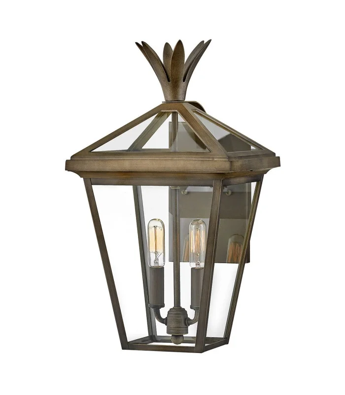 netlighting-184675