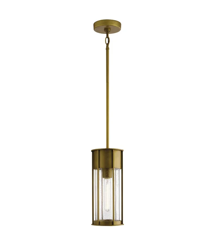 netlighting-184690