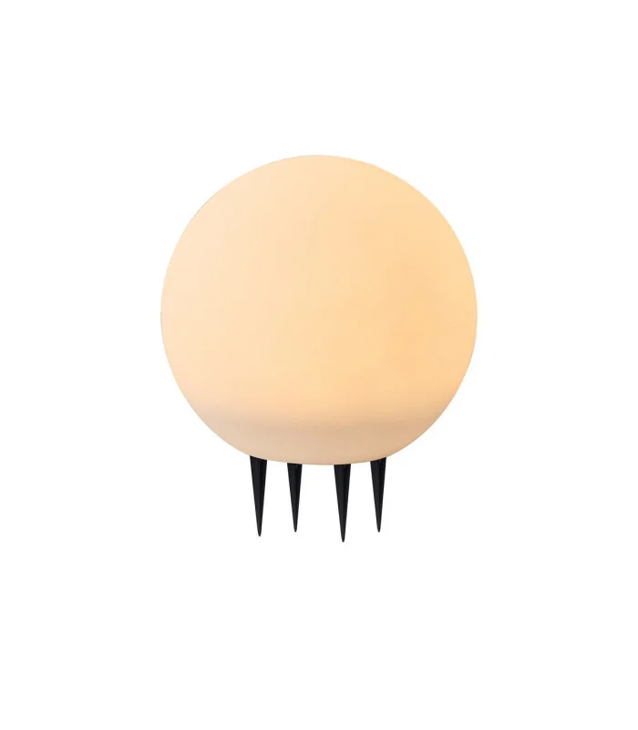 netlighting-184719