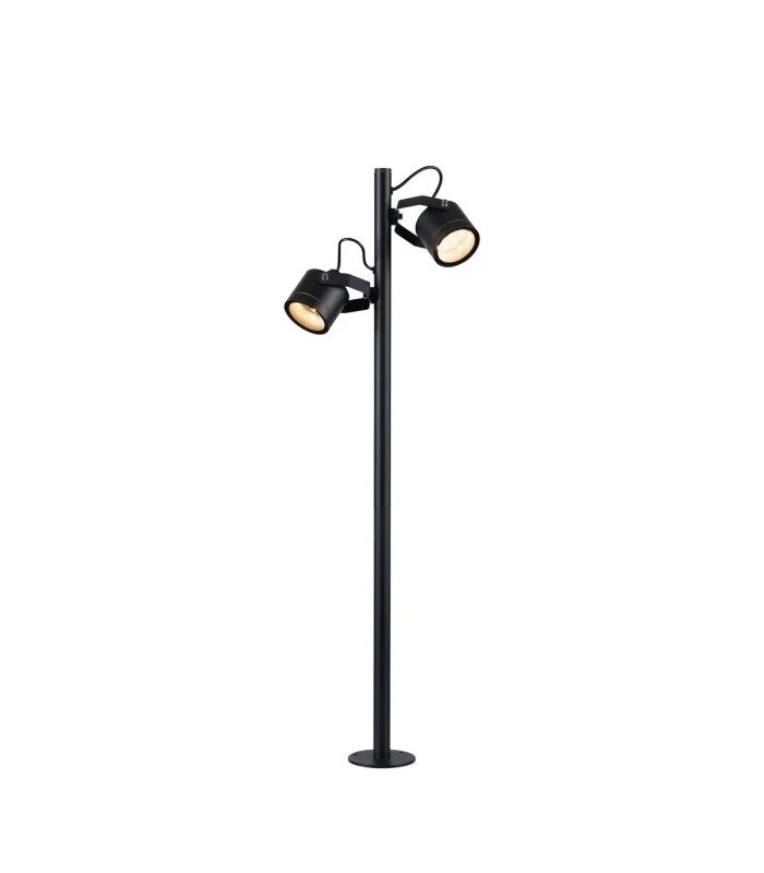 netlighting-184723