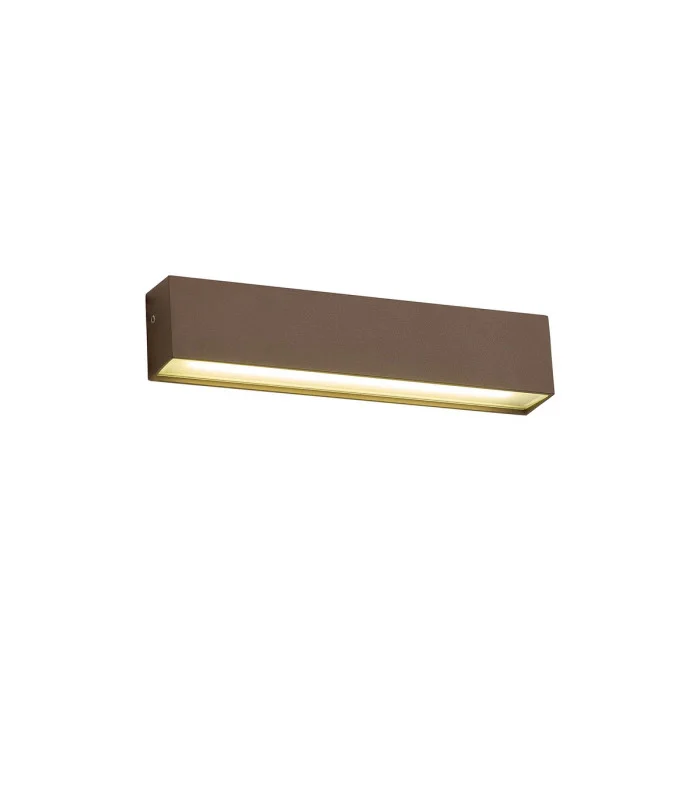 netlighting-184728