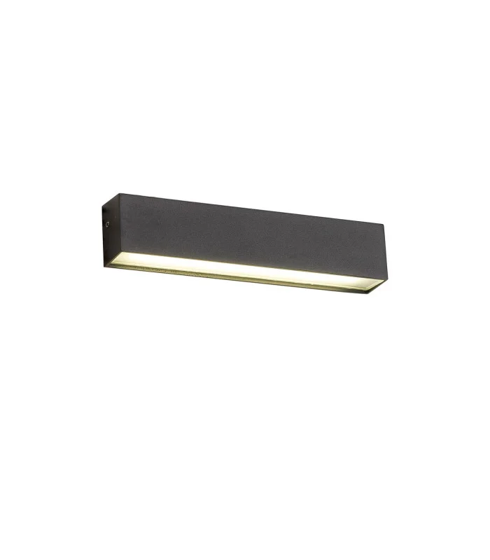 netlighting-184732