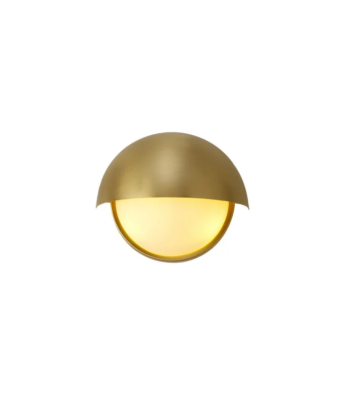 netlighting-184740