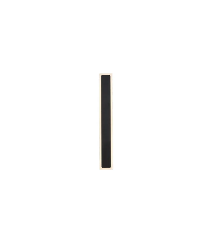 netlighting-184777