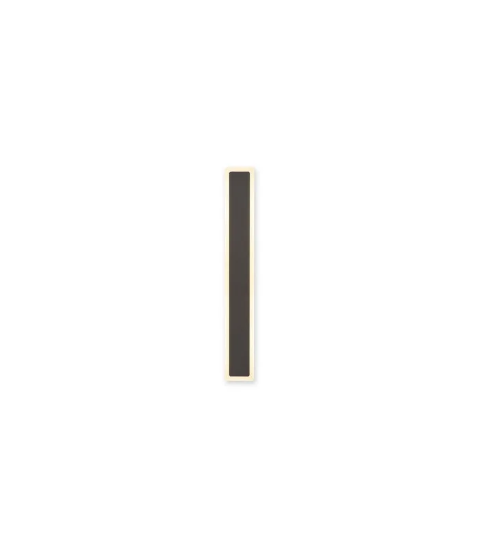 netlighting-184779