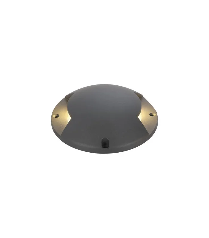 netlighting-184814