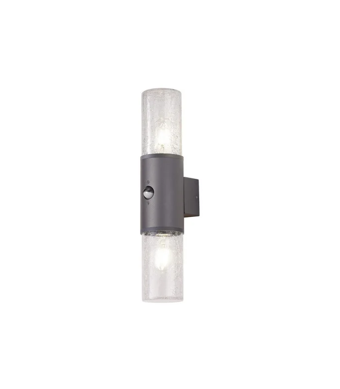 netlighting-184872
