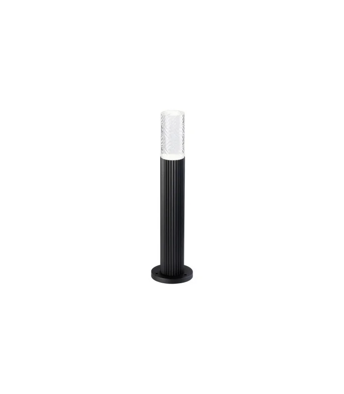 netlighting-184936
