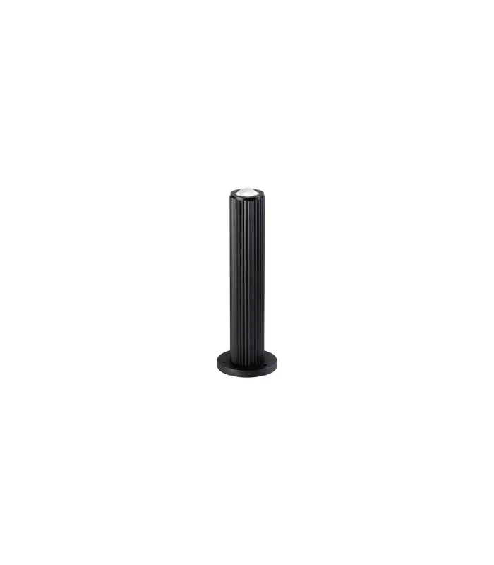 netlighting-184943