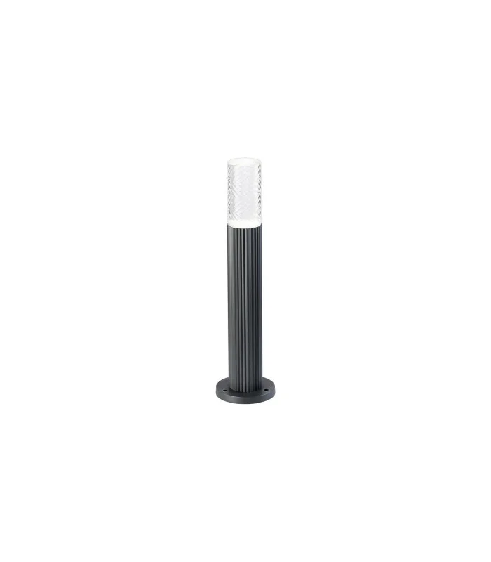 netlighting-184945