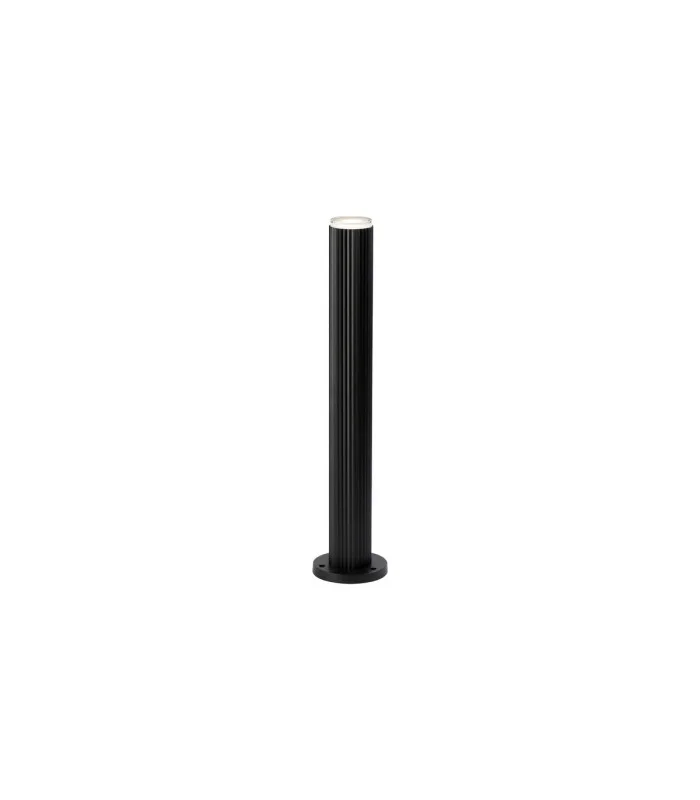 netlighting-184975