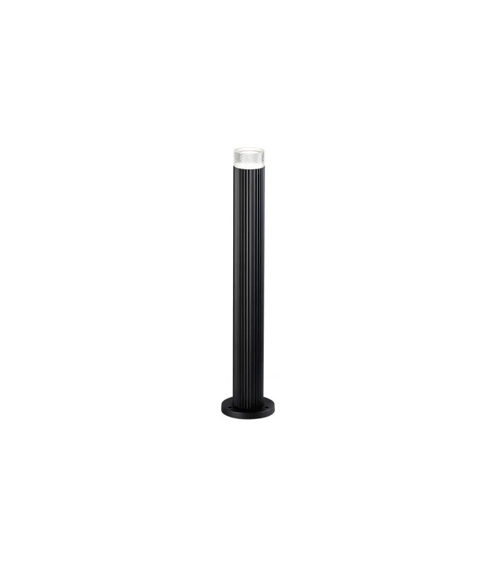 netlighting-184980