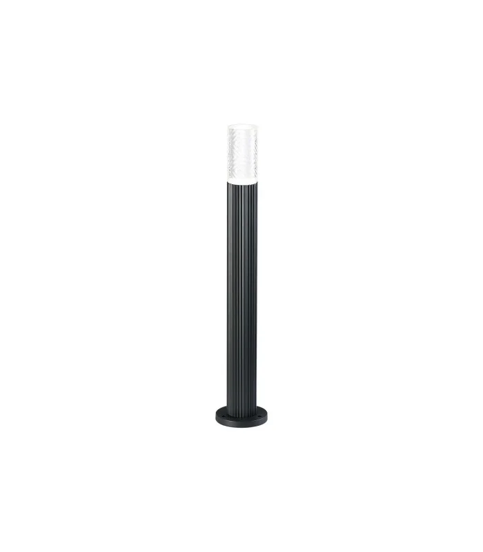 netlighting-184989