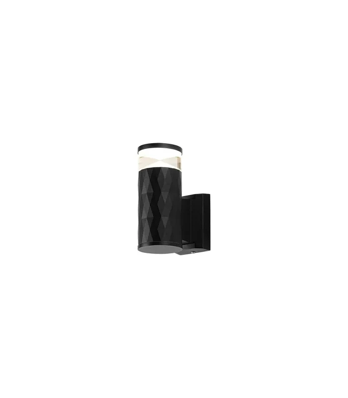 netlighting-185002