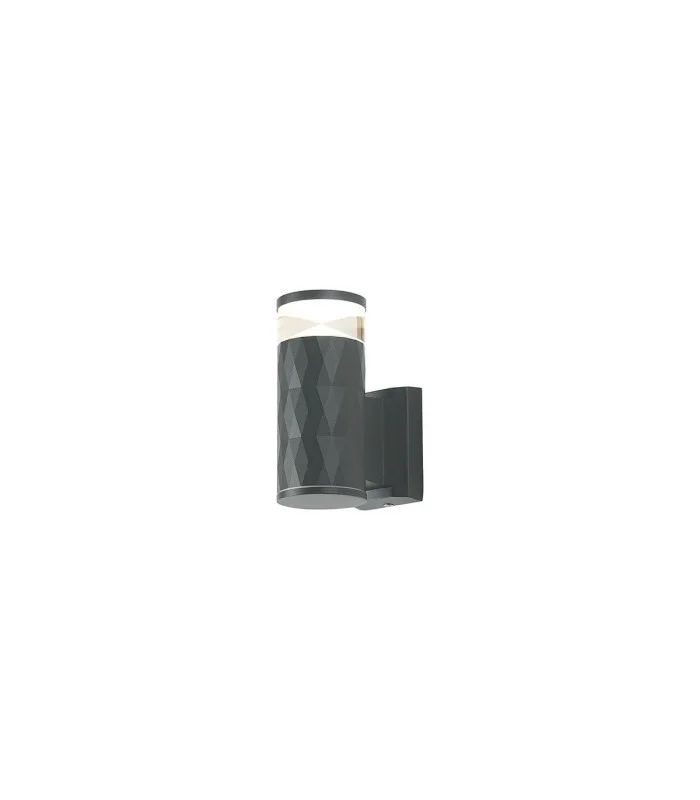 netlighting-185007