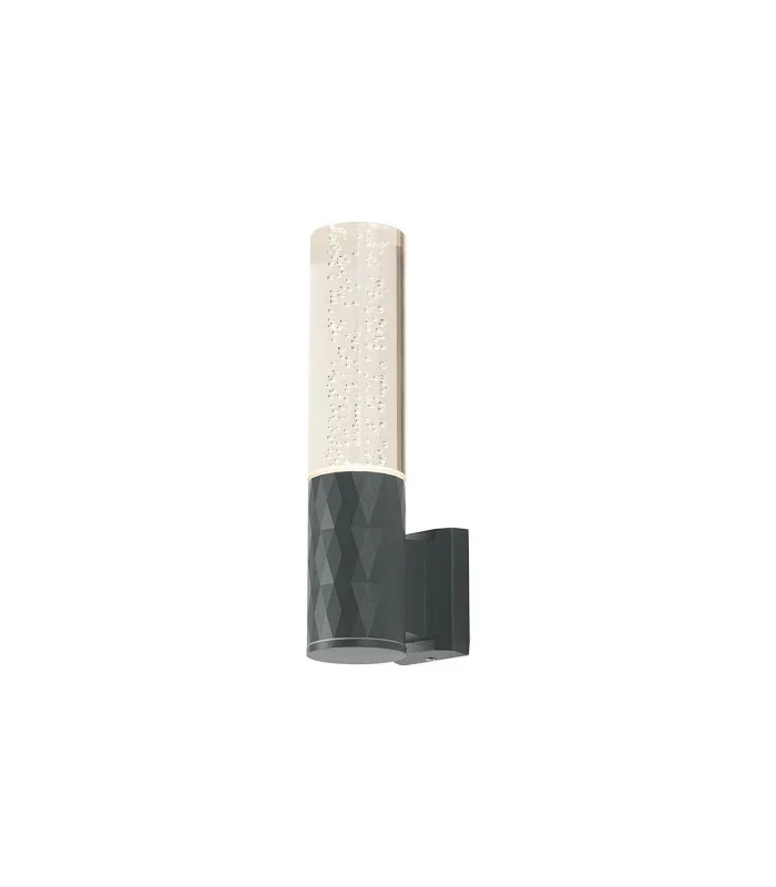 netlighting-185008