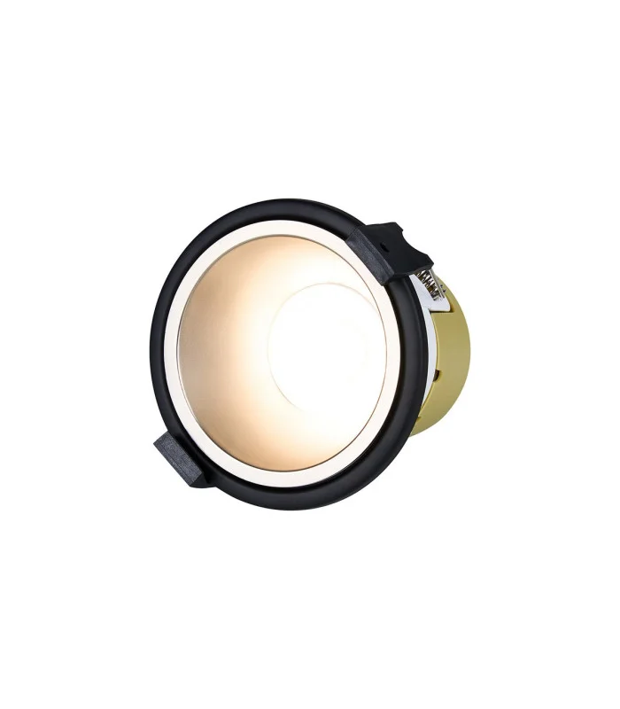 netlighting-185035