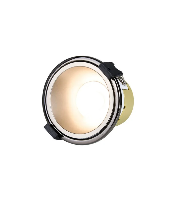 netlighting-185040