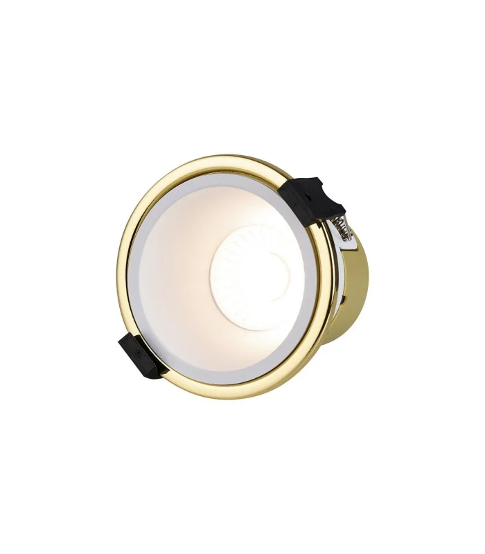 netlighting-185048