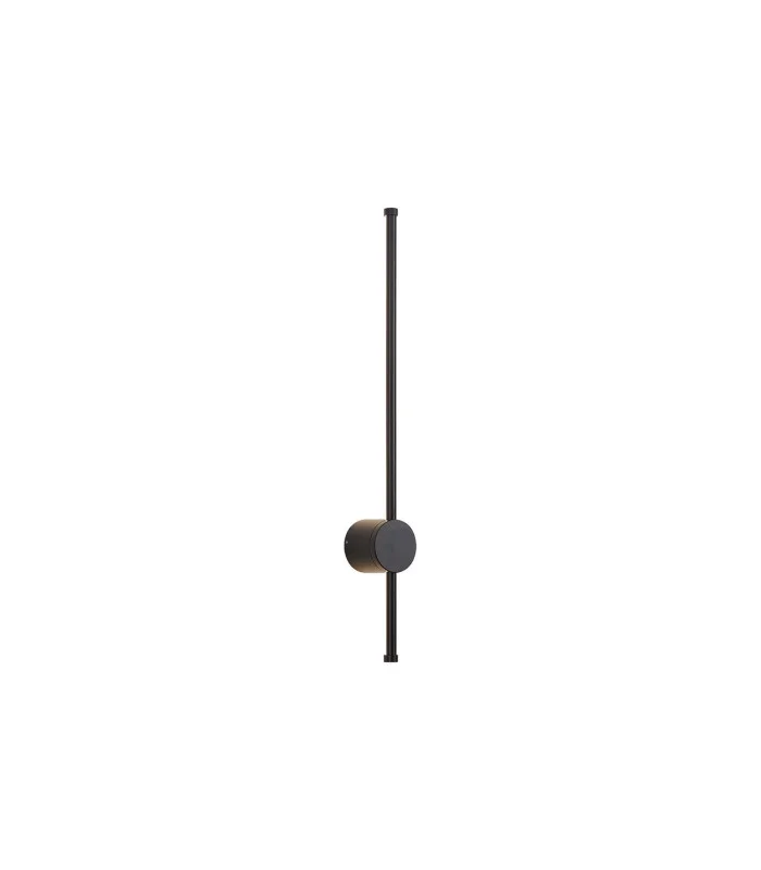 netlighting-185071
