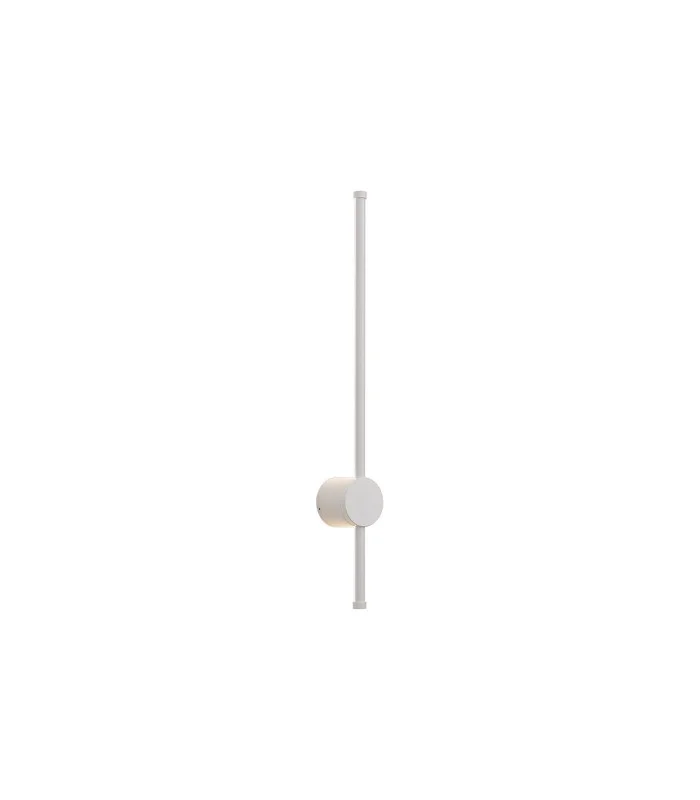 netlighting-185076