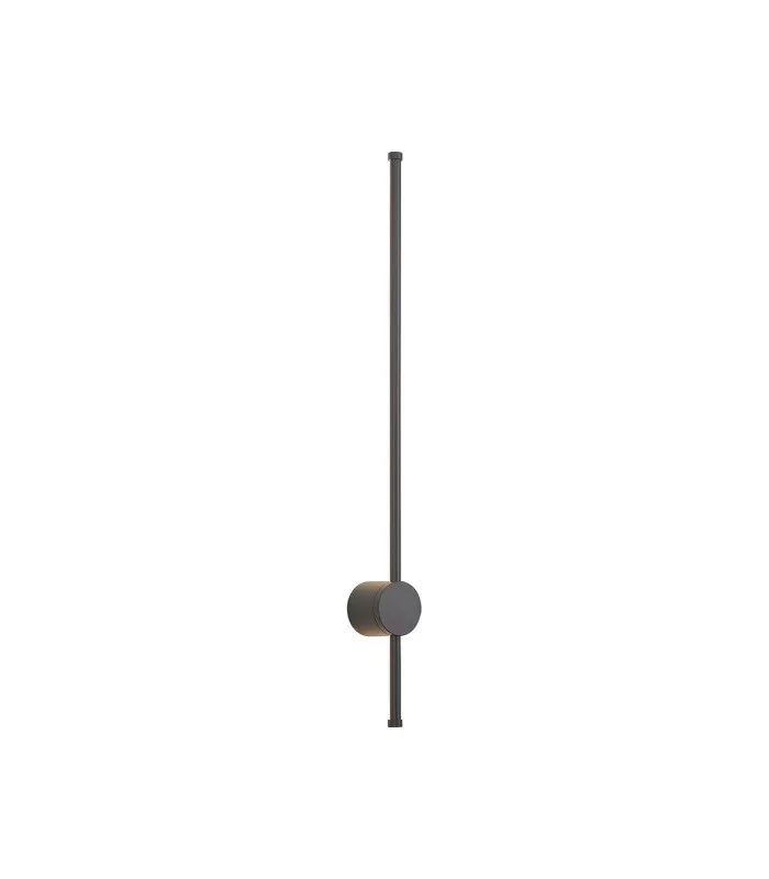 netlighting-185082