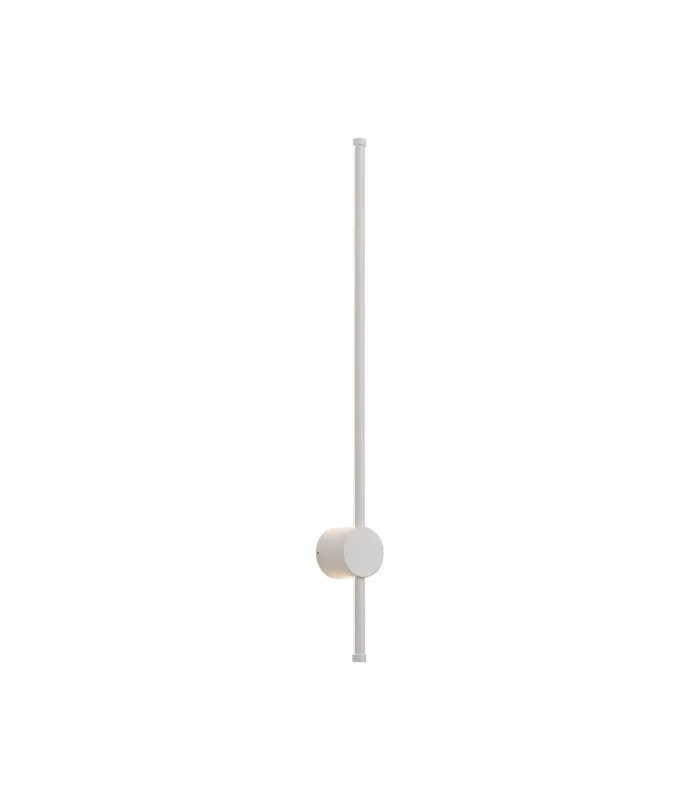 netlighting-185092