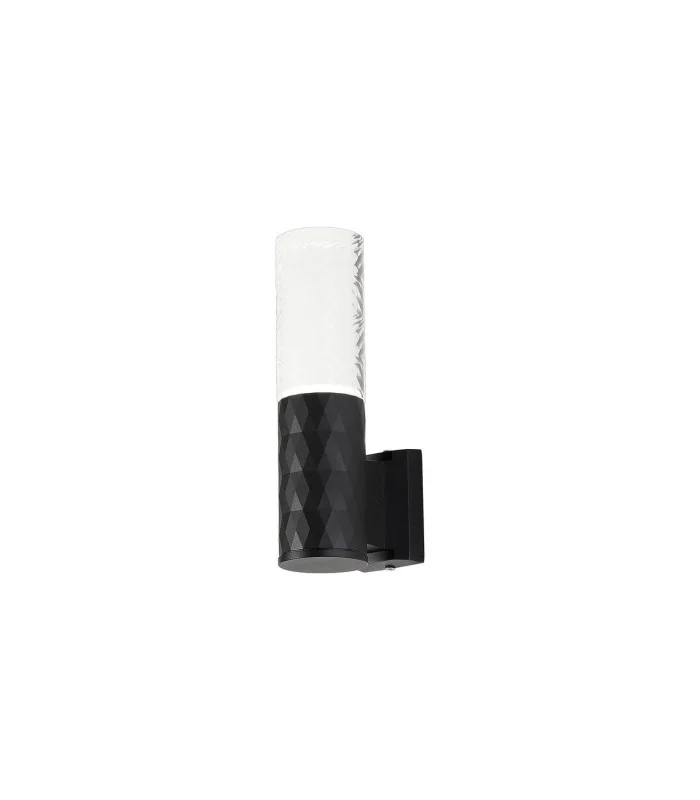 netlighting-185157