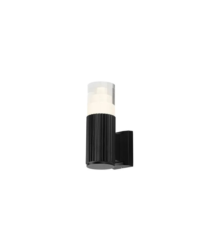 netlighting-185186