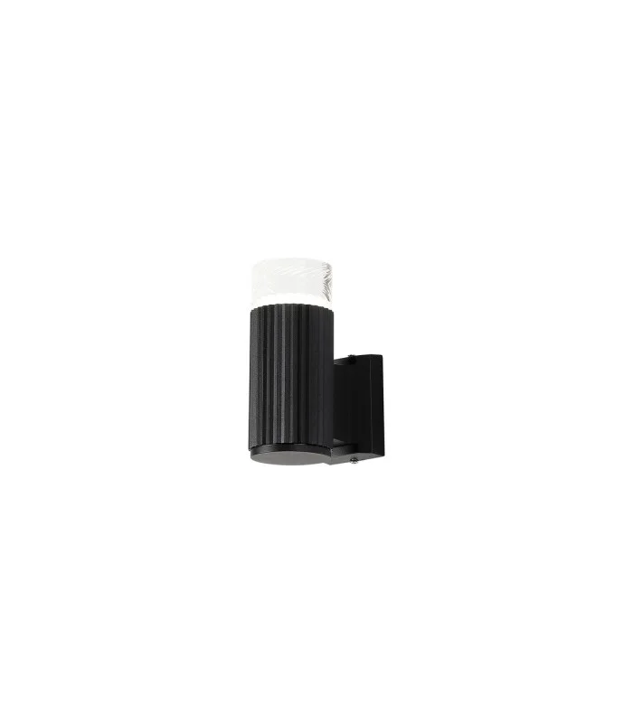 netlighting-185206